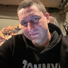 Фотография мужчины Андрей, 28 лет из г. Москва