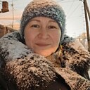 Ольга, 46 лет