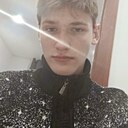 Сергей, 18 лет
