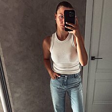 Фотография девушки Марина, 29 лет из г. Ростов-на-Дону