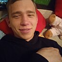 Паулицио, 30 лет