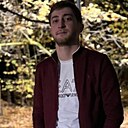 Рамил, 29 лет