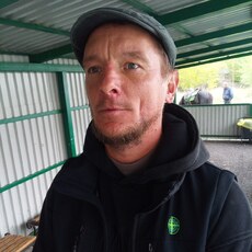 Фотография мужчины Сергей, 44 года из г. Минеральные Воды