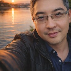 Фотография мужчины Nik, 47 лет из г. Тараз