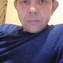 Денис, 34 года