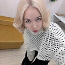 Элеонора, 22 года