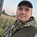 Павел, 41 год