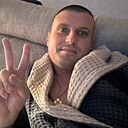 Павел, 41 год