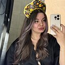 Анастасия, 24 года