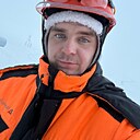 Даниил, 27 лет