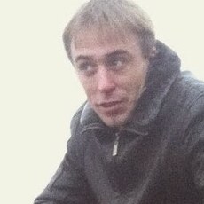 Фотография мужчины Дмитрий, 38 лет из г. Санкт-Петербург