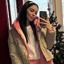 Виктория, 23 года