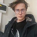 Виталий, 24 года