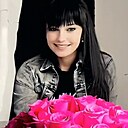 Наталія, 33 года