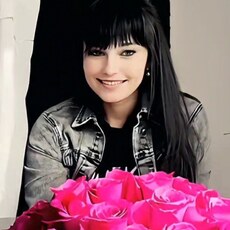 Фотография девушки Наталія, 33 года из г. Житомир