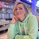 Виктория, 37 лет