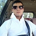 Рамис, 34 года