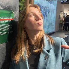 Фотография девушки Анжела, 25 лет из г. Апатиты