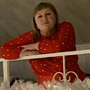 Татьяна, 41 год