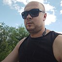 Пётр, 34 года