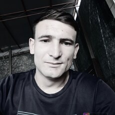 Фотография мужчины Nicolae, 30 лет из г. Кишинев