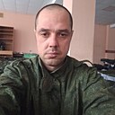 Игорь, 42 года