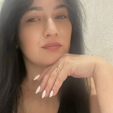 Фотография девушки Ольга, 39 лет из г. Канаш