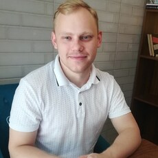 Фотография мужчины Алексей, 31 год из г. Алексеевка (Белгородская Обл)