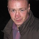 Вадим, 30 лет