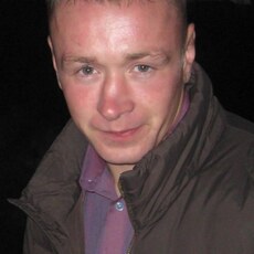 Фотография мужчины Вадим, 30 лет из г. Шарковщина