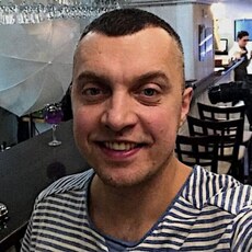 Фотография мужчины Сергей, 37 лет из г. Ижевск