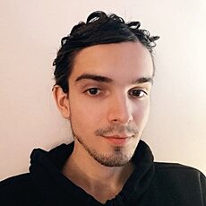 Фотография мужчины Wlad, 31 год из г. Одесса