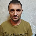 Андрей, 26 лет