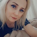 Алина, 35 лет