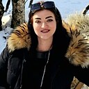 Диана, 33 года