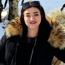 Фотография девушки Диана, 33 года из г. Луганск