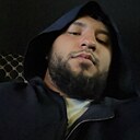 Милад, 26 лет