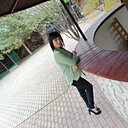 Анюта, 39 лет