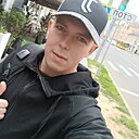 Никита, 26 лет