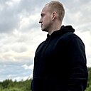 Сергей, 27 лет