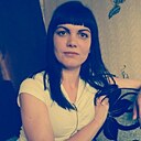 Мария, 38 лет