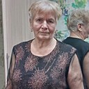 Валентина, 65 лет
