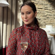 Фотография девушки Ксения, 22 года из г. Сочи