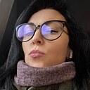 Анастасия, 41 год