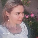 Татьяна, 38 лет