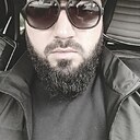 Илкин, 28 лет