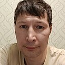 Камиль, 31 год