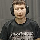 Камиль, 31 год