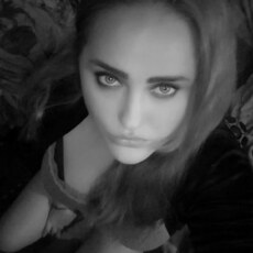 Фотография девушки Angellika, 36 лет из г. Москва