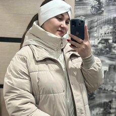 Фотография девушки Полина, 24 года из г. Пышма